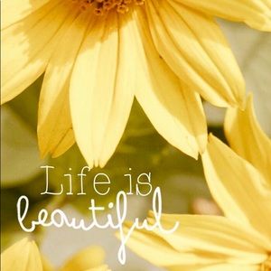 Meet your Posher, Shuo